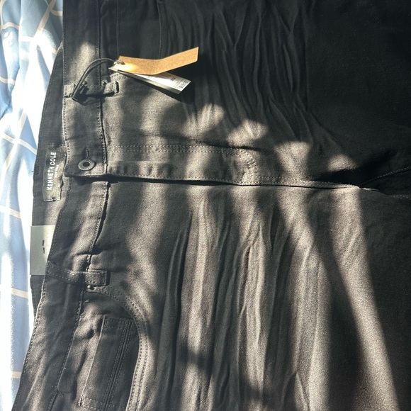 Brand new jeans - Picture 1 of 2